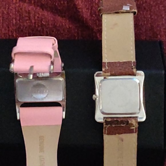 Amaze-Zing (B1) Sale!!: #88 Rumours/Geneva Combo - Picture 3 of 9